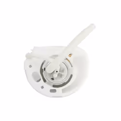 Module d'alimentation en carburant MAGNETI MARELLI 313011313313