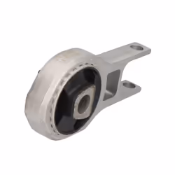 Support moteur MAGNETI MARELLI 030607010820