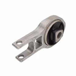 Support moteur MAGNETI MARELLI 030607010820