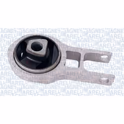 Support moteur MAGNETI MARELLI 030607010820