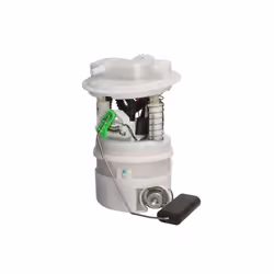 Module d'alimentation en carburant MAGNETI MARELLI 313011313328