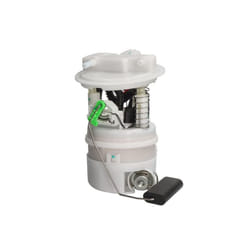 Module d'alimentation en carburant MAGNETI MARELLI 313011313328