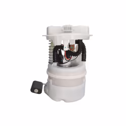 Module d'alimentation en carburant MAGNETI MARELLI 313011313328