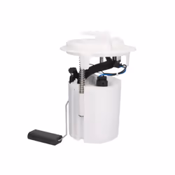 Module d'alimentation en carburant MAGNETI MARELLI 313011313331