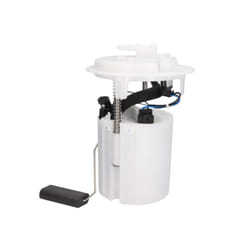 Module d'alimentation en carburant MAGNETI MARELLI 313011313331