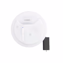 Module d'alimentation en carburant MAGNETI MARELLI 313011313331
