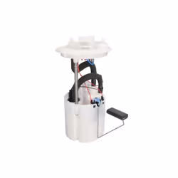 Module d'alimentation en carburant MAGNETI MARELLI 313011313352