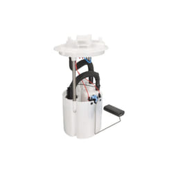 Module d'alimentation en carburant MAGNETI MARELLI 313011313352