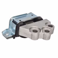 Support moteur MAGNETI MARELLI 030607010823