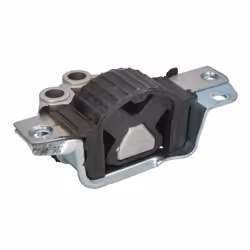 Support moteur MAGNETI MARELLI 030607010823