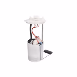Module d'alimentation en carburant MAGNETI MARELLI 313011313353