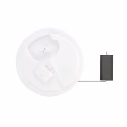 Module d'alimentation en carburant MAGNETI MARELLI 313011313353