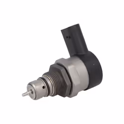 Détendeur, système à rampe commune MAGNETI MARELLI 215820004500