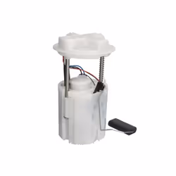Module d'alimentation en carburant MAGNETI MARELLI 313011313368