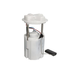 Module d'alimentation en carburant MAGNETI MARELLI 313011313368
