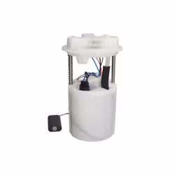 Module d'alimentation en carburant MAGNETI MARELLI 313011313368