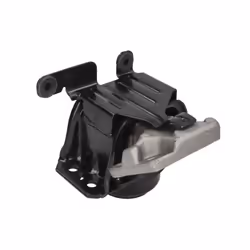 Support moteur MAGNETI MARELLI 030607010846