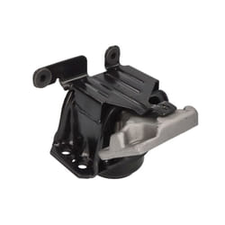 Support moteur MAGNETI MARELLI 030607010846