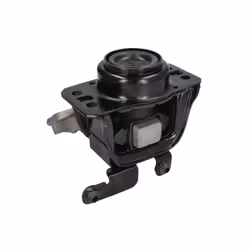 Support moteur MAGNETI MARELLI 030607010846