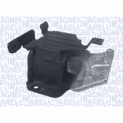 Support moteur MAGNETI MARELLI 030607010846