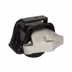Support moteur MAGNETI MARELLI 030607010849