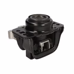 Support moteur MAGNETI MARELLI 030607010849