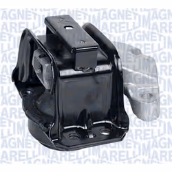 Support moteur MAGNETI MARELLI 030607010849