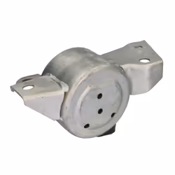 Support moteur MAGNETI MARELLI 030607010883 - Vue supplémentaire 2