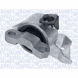 Support moteur MAGNETI MARELLI 030607010883 - Vue supplémentaire 3