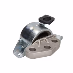 Support moteur MAGNETI MARELLI 030607010884
