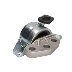 Support moteur MAGNETI MARELLI 030607010884