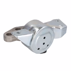 Support moteur MAGNETI MARELLI 030607010884