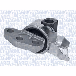 Support moteur MAGNETI MARELLI 030607010884