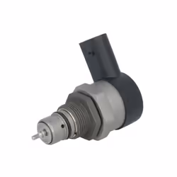 Pièce de pompe, système à rampe commune MAGNETI MARELLI 215820003100
