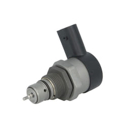 Pièce de pompe, système à rampe commune MAGNETI MARELLI 215820003100