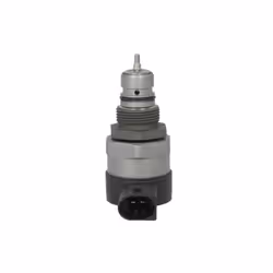 Pièce de pompe, système à rampe commune MAGNETI MARELLI 215820003100