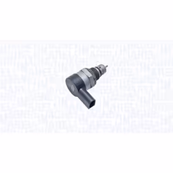 Pièce de pompe, système à rampe commune MAGNETI MARELLI 215820003100