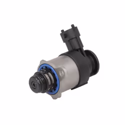 Détendeur, système à rampe commune MAGNETI MARELLI 215820004200