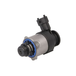 Détendeur, système à rampe commune MAGNETI MARELLI 215820004200