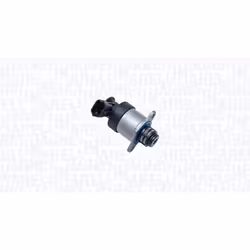 Détendeur, système à rampe commune MAGNETI MARELLI 215820004200