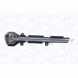 Feu clignotant MAGNETI MARELLI 182201553100