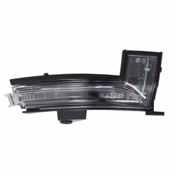 Feu clignotant MAGNETI MARELLI 182201554600