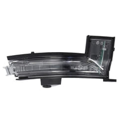 Feu clignotant MAGNETI MARELLI 182201554600