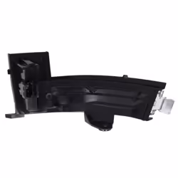 Feu clignotant MAGNETI MARELLI 182201554600