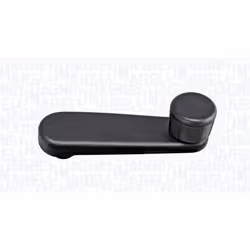 Manivelle de vitre MAGNETI MARELLI 350105043600
