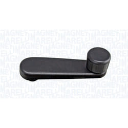 Manivelle de vitre MAGNETI MARELLI 350105043600