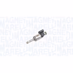 Soupape d'injection MAGNETI MARELLI 805000000040