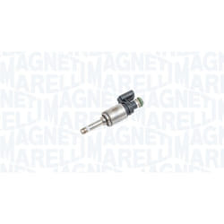 Soupape d'injection MAGNETI MARELLI 805000000040
