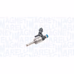 Soupape d'injection MAGNETI MARELLI 805000000075