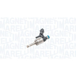 Soupape d'injection MAGNETI MARELLI 805000000075